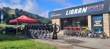 LIORAN VÉLO