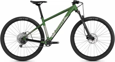 VTT CROSS COUNTRY ADULTE